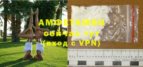 синтетический гашиш Заводоуковск