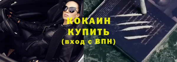 ГАЛЛЮЦИНОГЕННЫЕ ГРИБЫ Заволжье