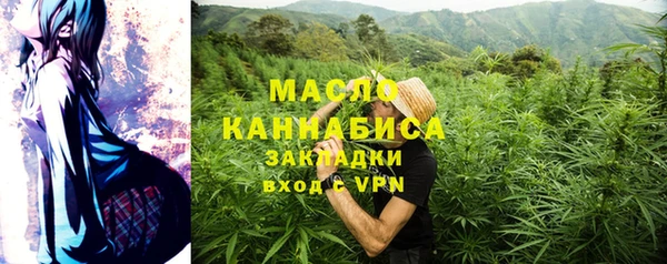 синтетический гашиш Заводоуковск