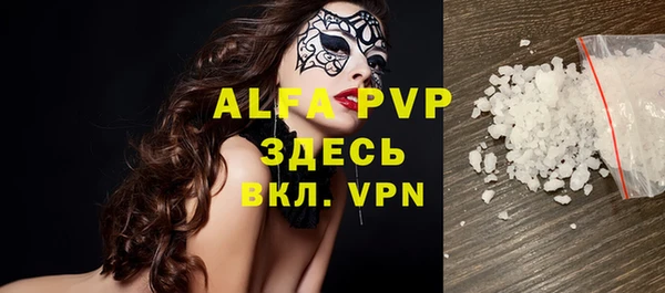 ГАЛЛЮЦИНОГЕННЫЕ ГРИБЫ Заволжье